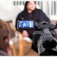 island sound and video corporate video services